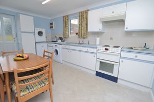 Dining Kitchen- click for photo gallery